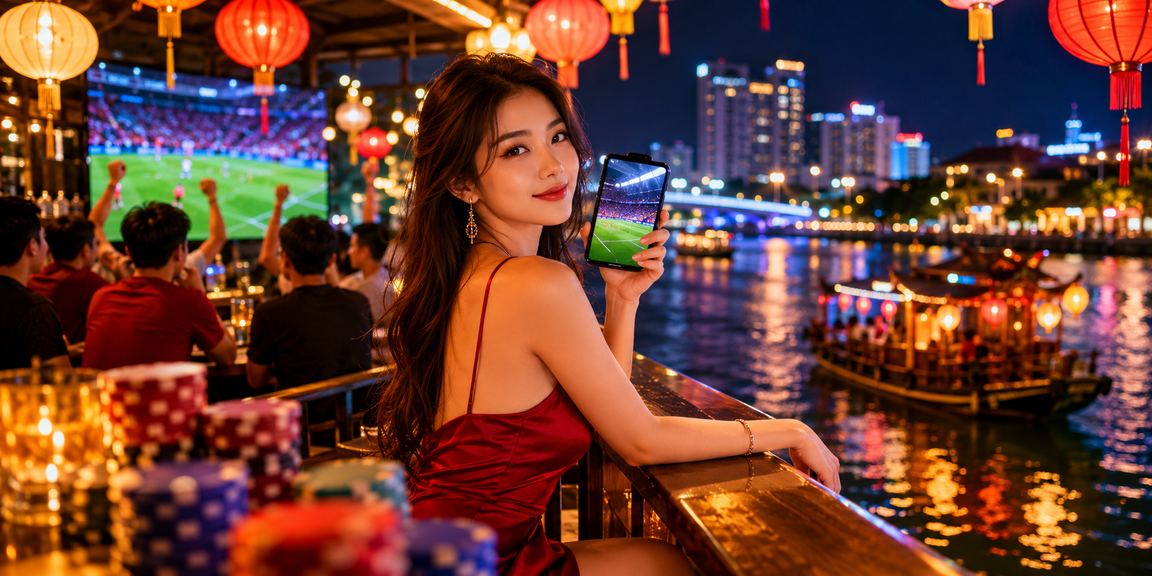 888 slot