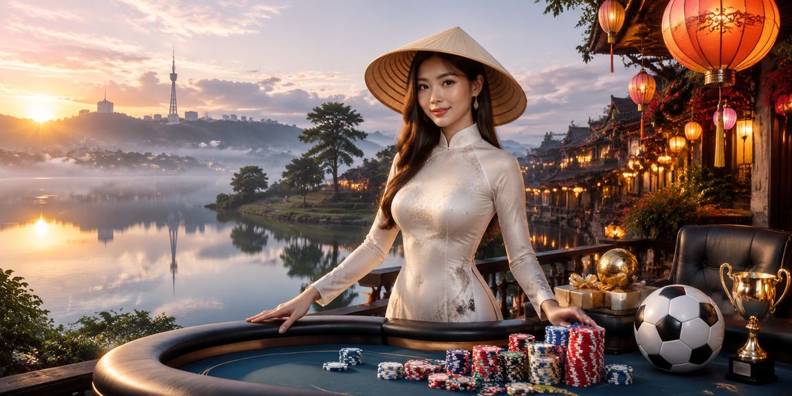 888 slot