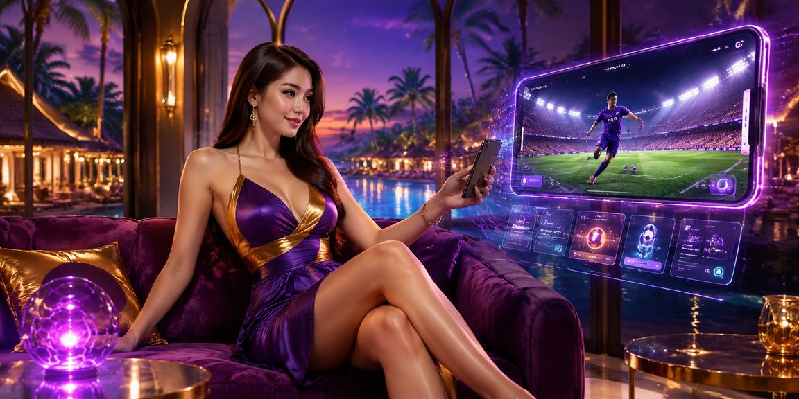 888 slot
