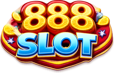 888 Slot